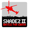 Shadez 2: Battle for Eart… Free Online Flash Game